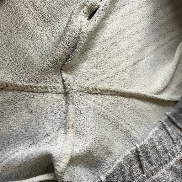 Spell Naskapi leggings size AU8 - Picture 6 of 15